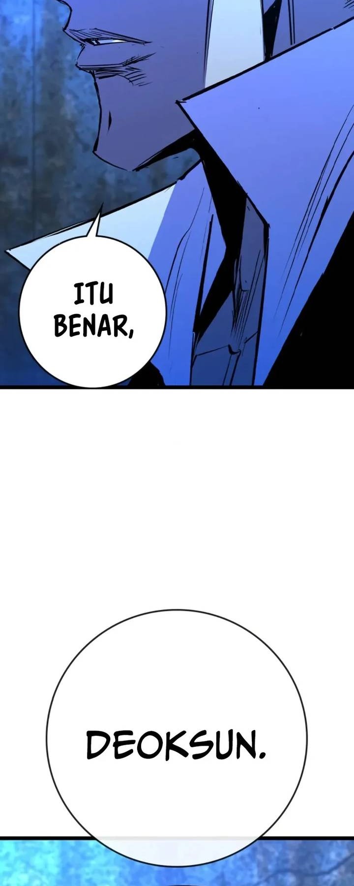 Hallym Gymnasium Chapter 202 Gambar 18