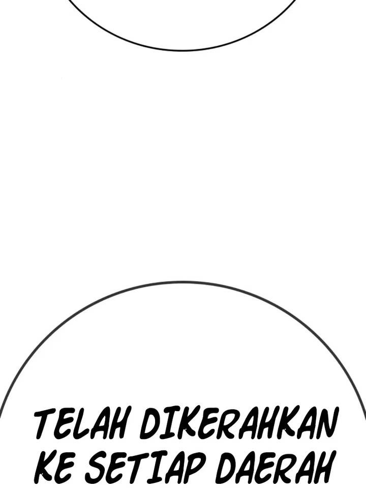 Hallym Gymnasium Chapter 202 Gambar 23