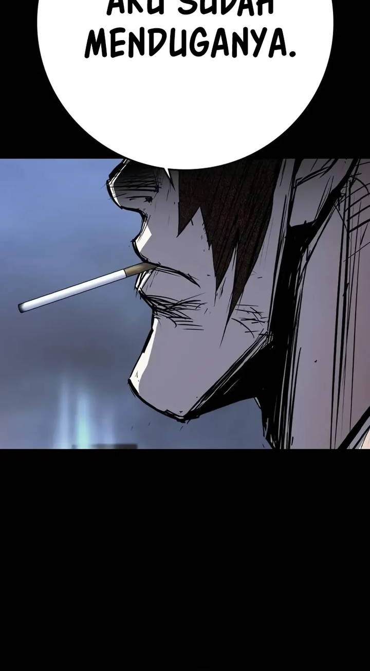 Hallym Gymnasium Chapter 201 Gambar 72