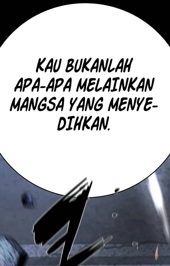 Hallym Gymnasium Chapter 201 Gambar 83