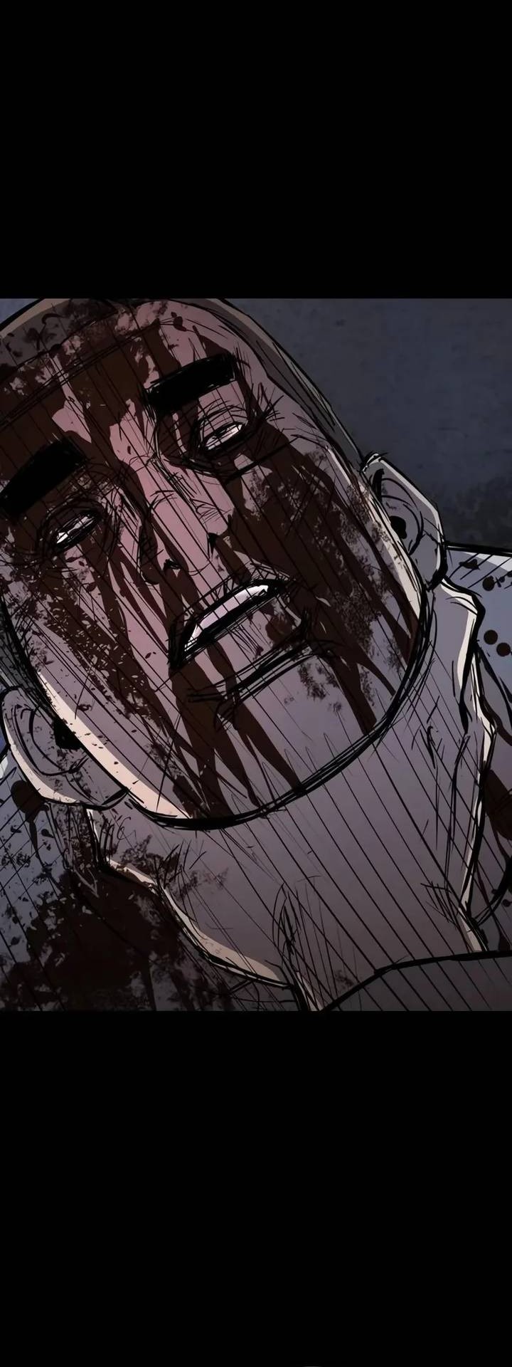 Hallym Gymnasium Chapter 201 Gambar 86