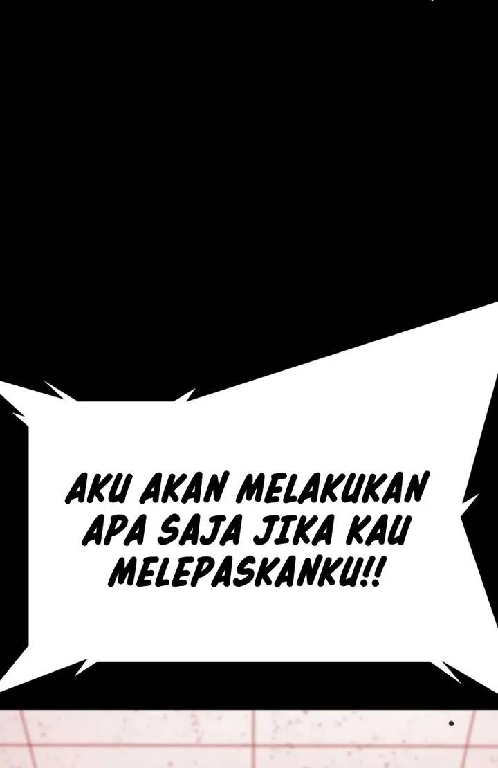 Hallym Gymnasium Chapter 201 Gambar 63