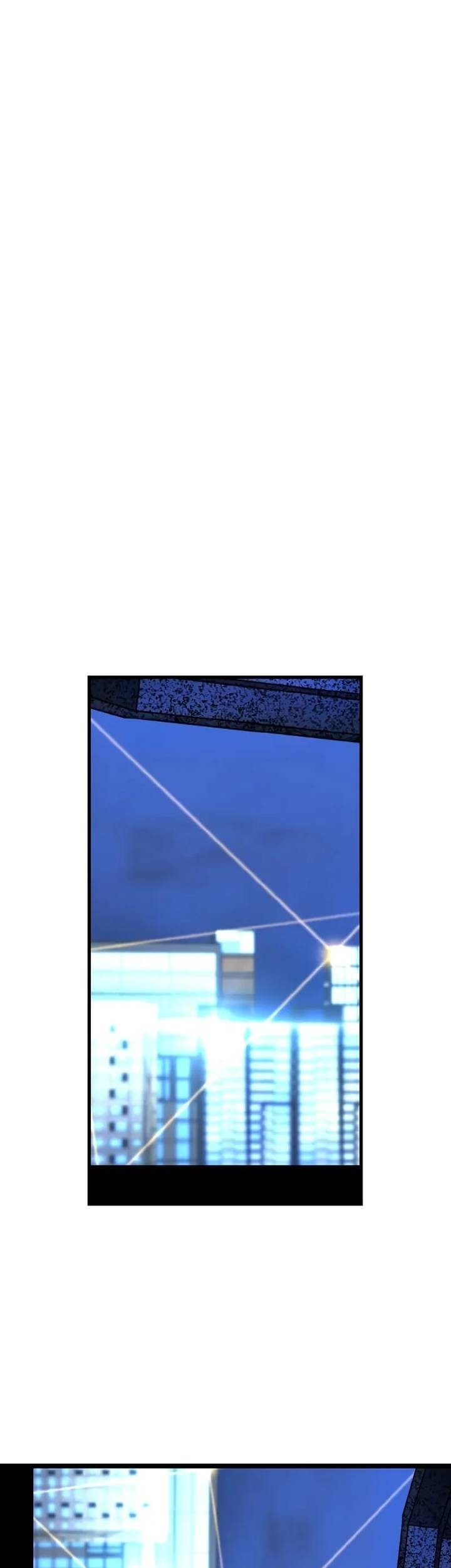 Hallym Gymnasium Chapter 201 Gambar 102