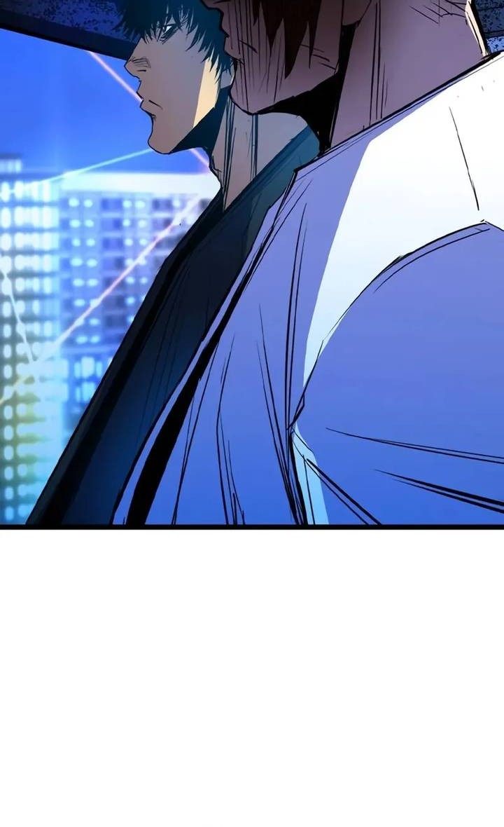 Hallym Gymnasium Chapter 201 Gambar 104