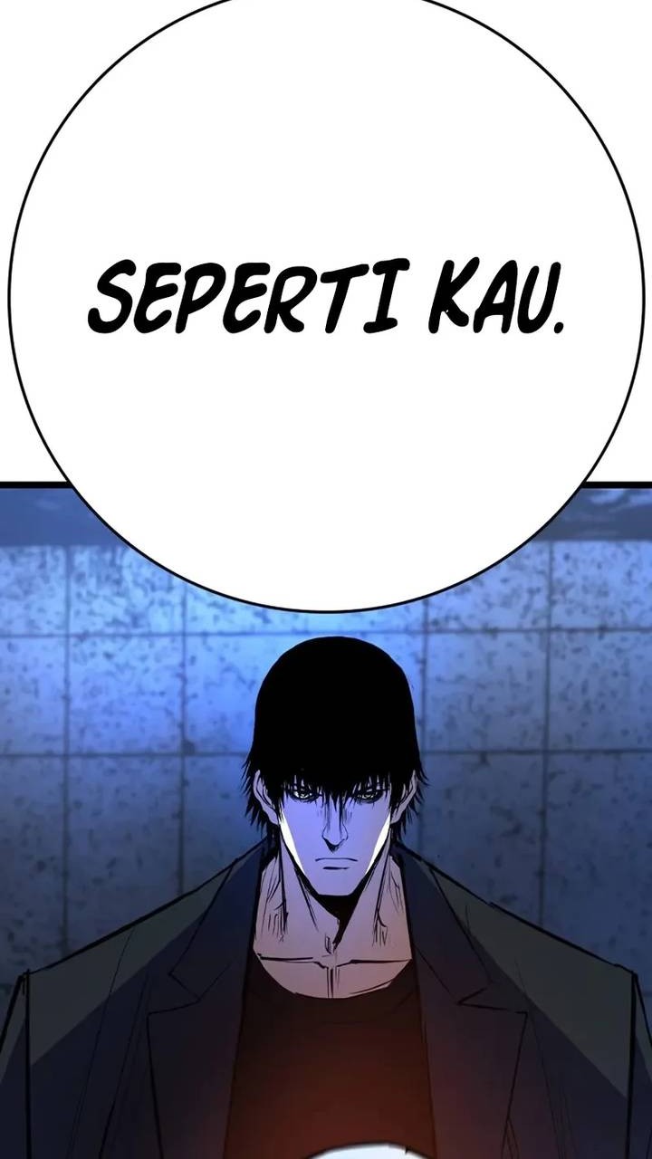 Hallym Gymnasium Chapter 201 Gambar 107