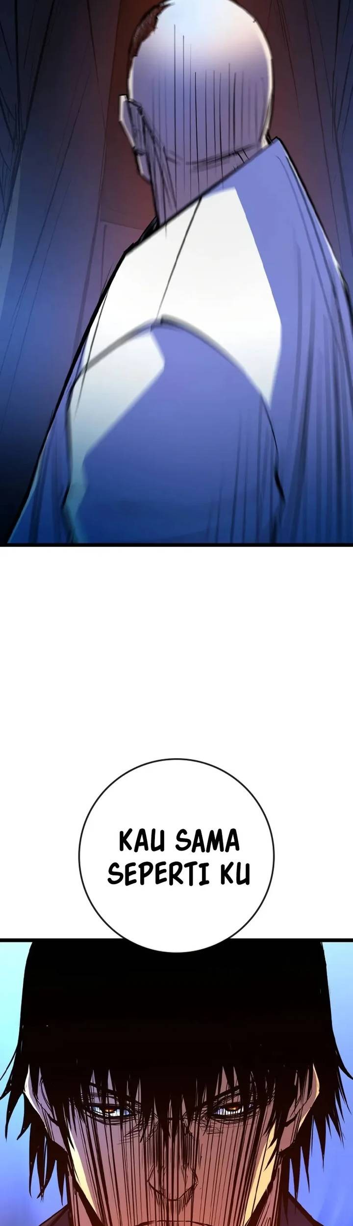 Hallym Gymnasium Chapter 201 Gambar 108