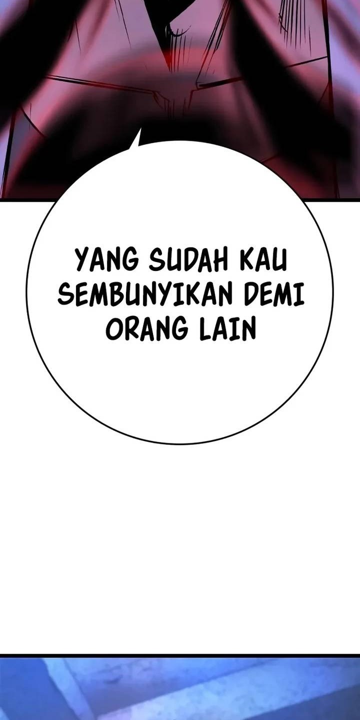 Hallym Gymnasium Chapter 201 Gambar 113