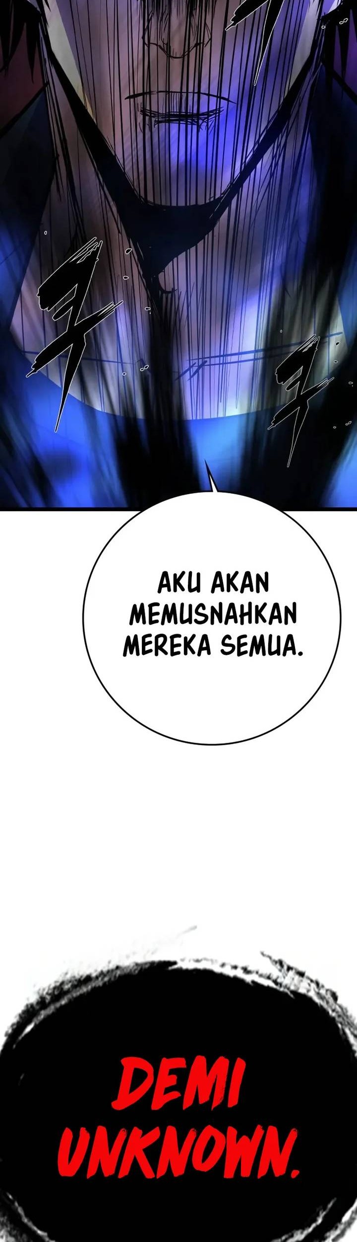 Hallym Gymnasium Chapter 201 Gambar 115