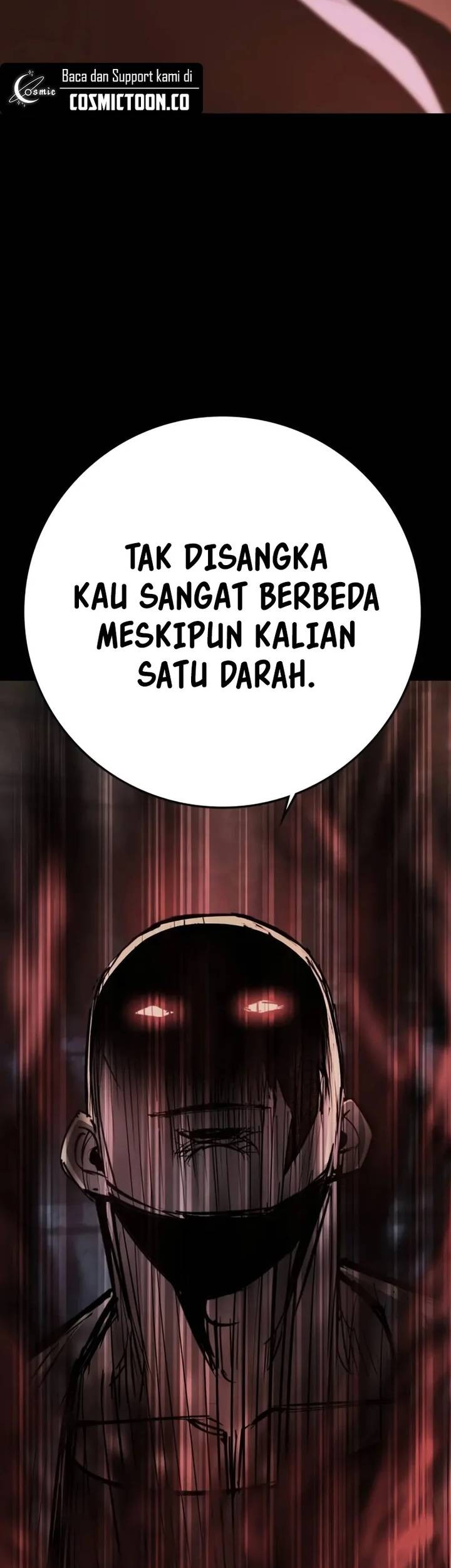 Hallym Gymnasium Chapter 201 Gambar 96