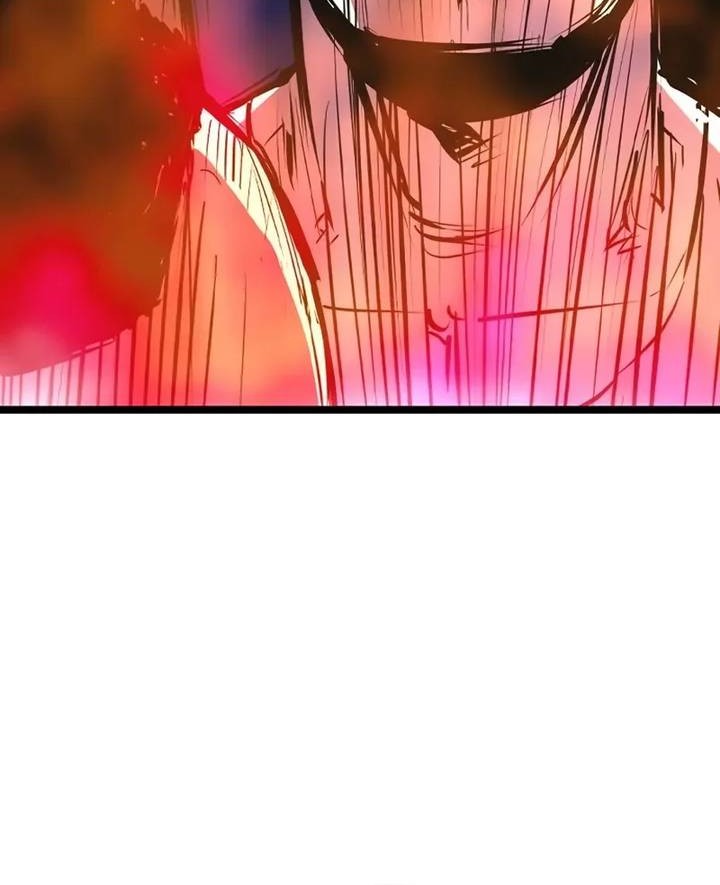 Hallym Gymnasium Chapter 201 Gambar 9