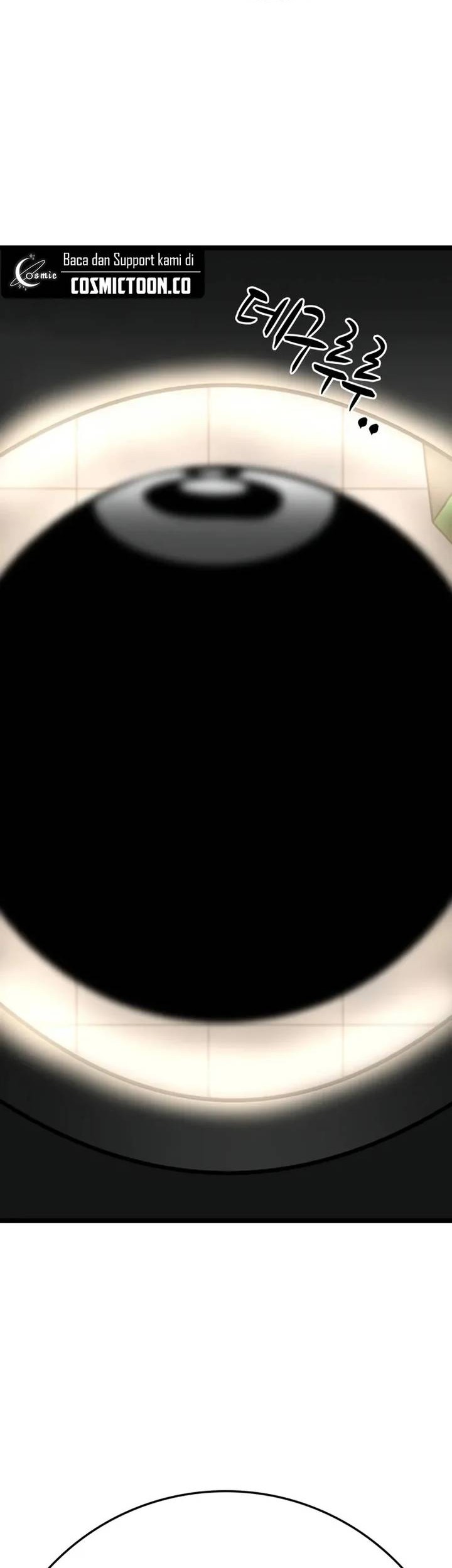 Hallym Gymnasium Chapter 201 Gambar 14