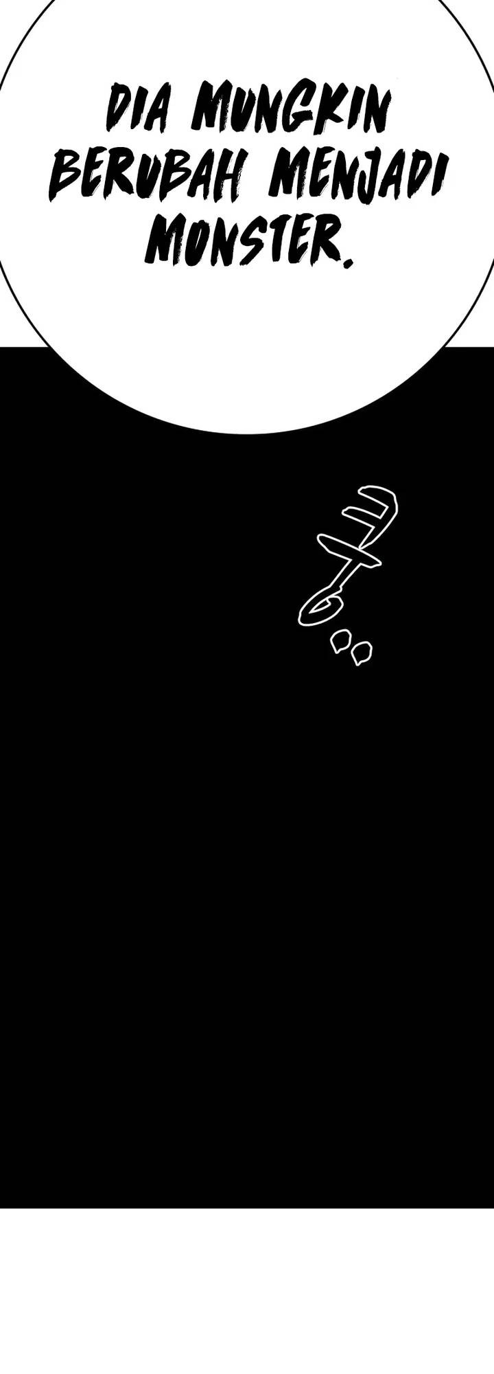 Hallym Gymnasium Chapter 201 Gambar 15