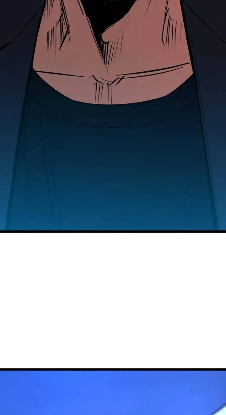 Hallym Gymnasium Chapter 201 Gambar 18