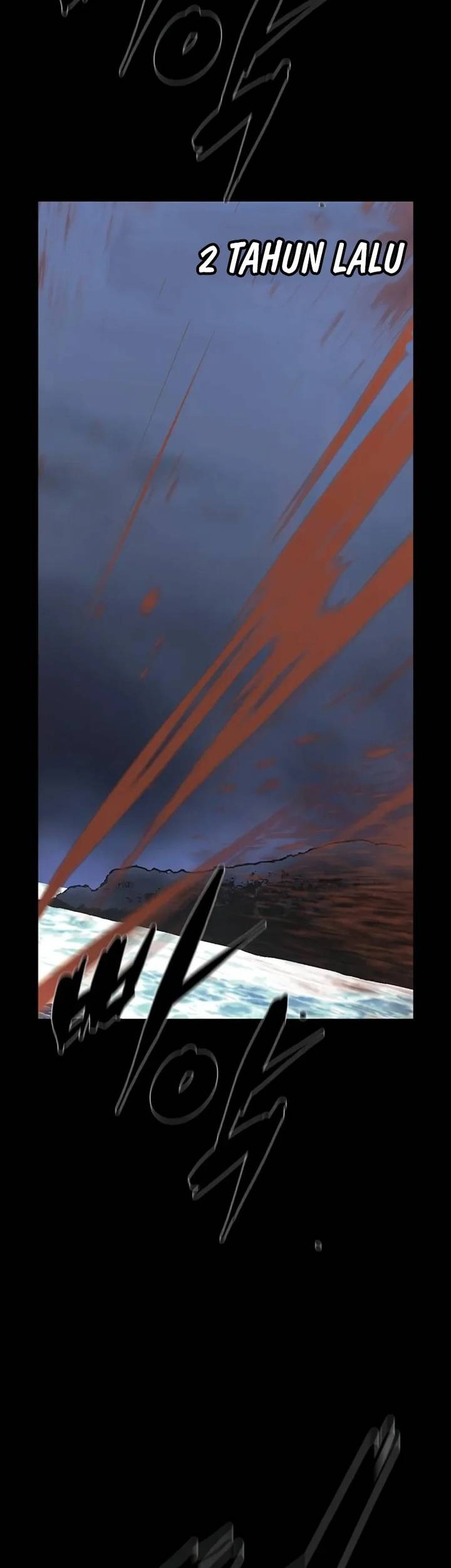 Hallym Gymnasium Chapter 201 Gambar 23