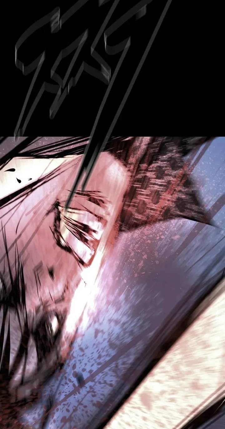 Hallym Gymnasium Chapter 201 Gambar 24