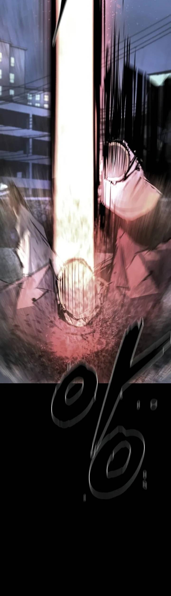 Hallym Gymnasium Chapter 201 Gambar 26