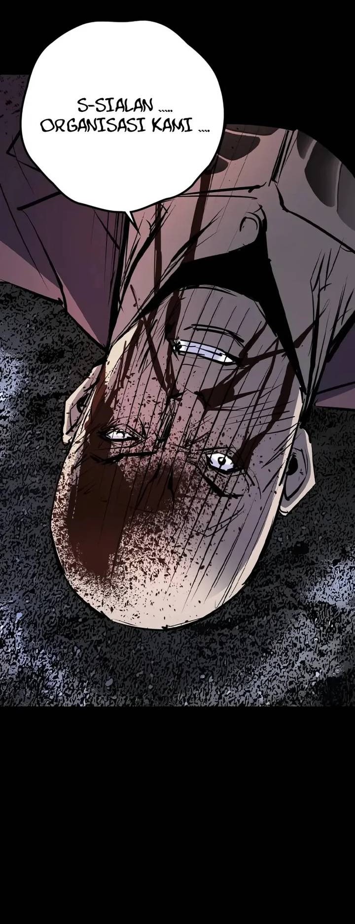 Hallym Gymnasium Chapter 201 Gambar 27