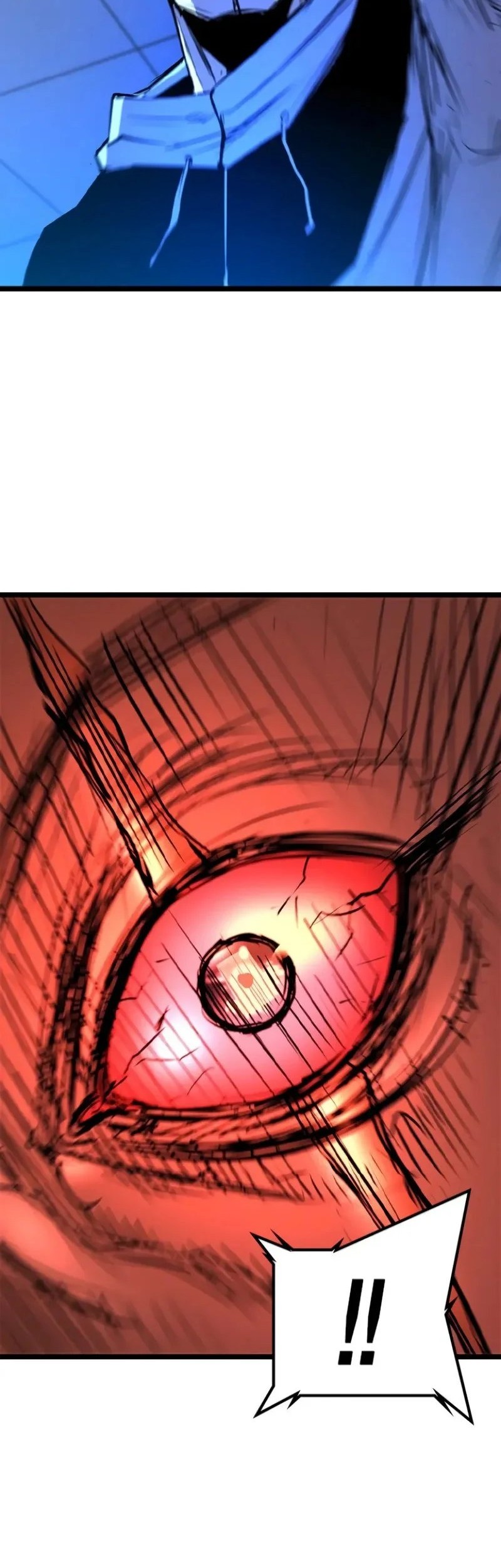 Hallym Gymnasium Chapter 206 Gambar 40