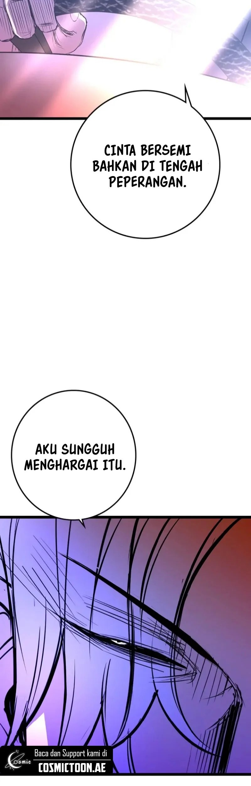 Hallym Gymnasium Chapter 206 Gambar 3