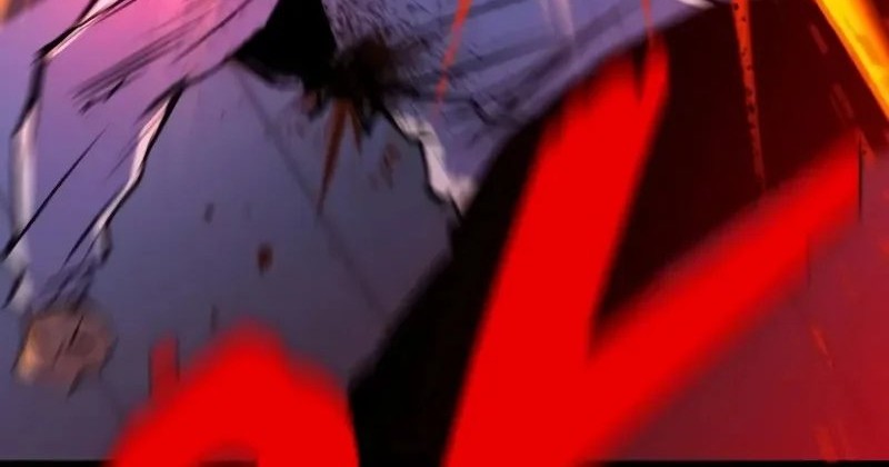 Hallym Gymnasium Chapter 206 Gambar 96