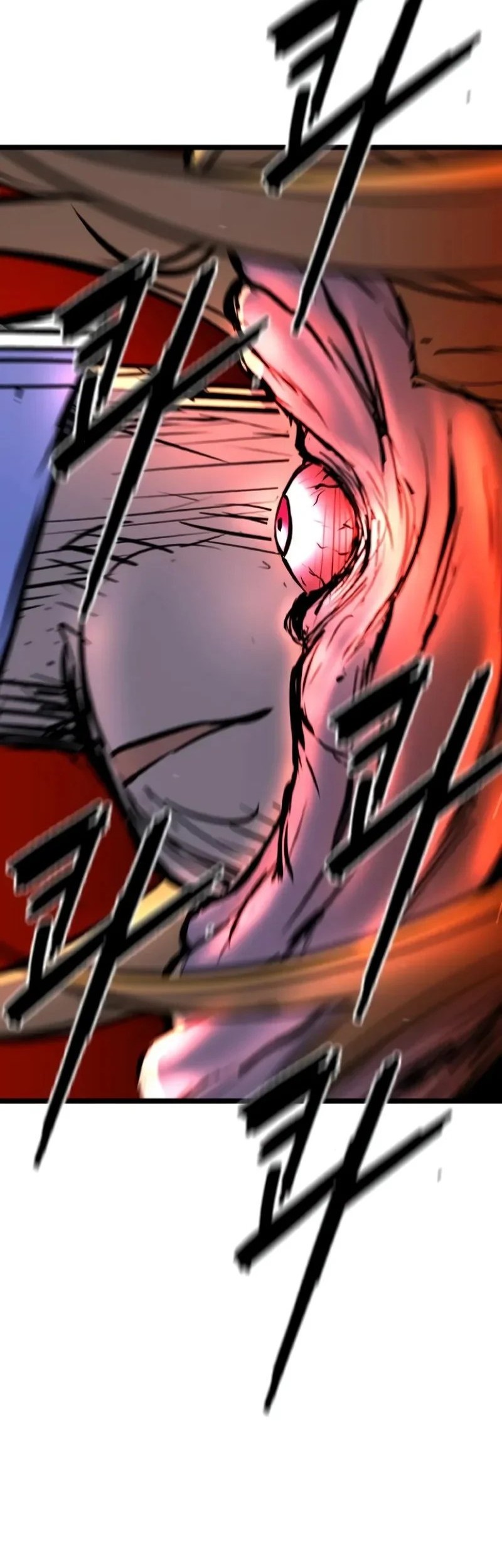 Hallym Gymnasium Chapter 206 Gambar 94