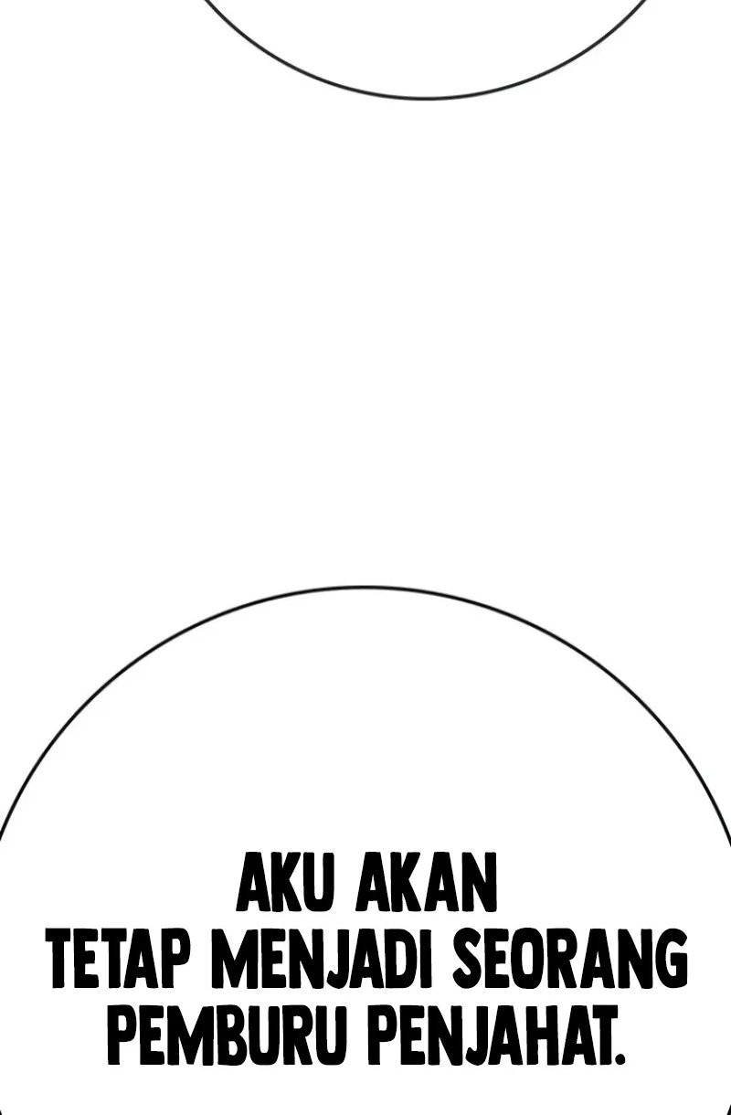 Hallym Gymnasium Chapter 206 Gambar 110