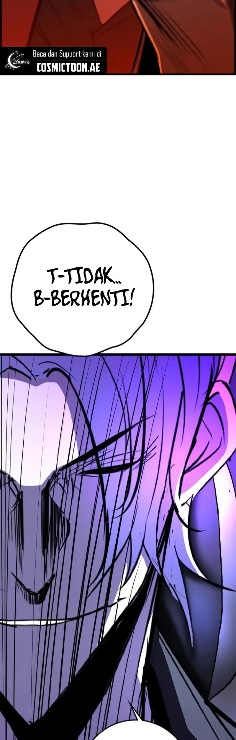 Hallym Gymnasium Chapter 206 Gambar 11