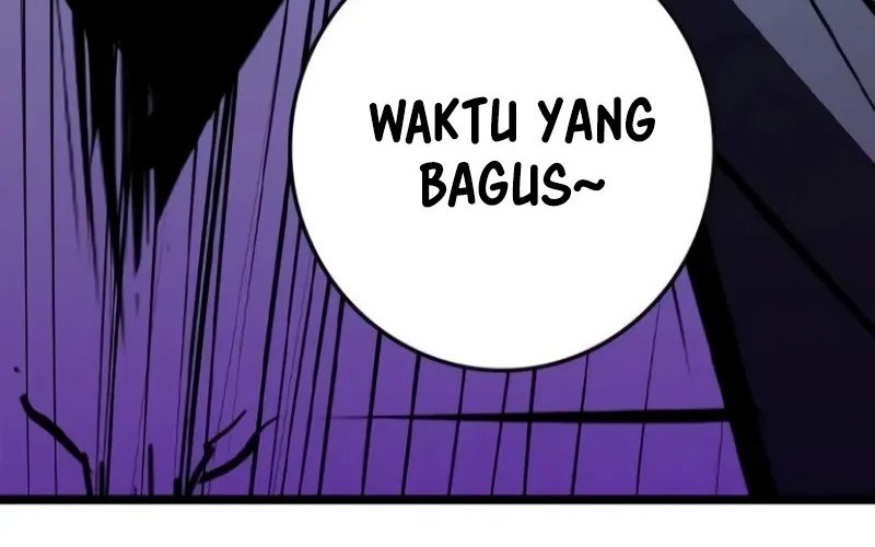 Hallym Gymnasium Chapter 206 Gambar 12