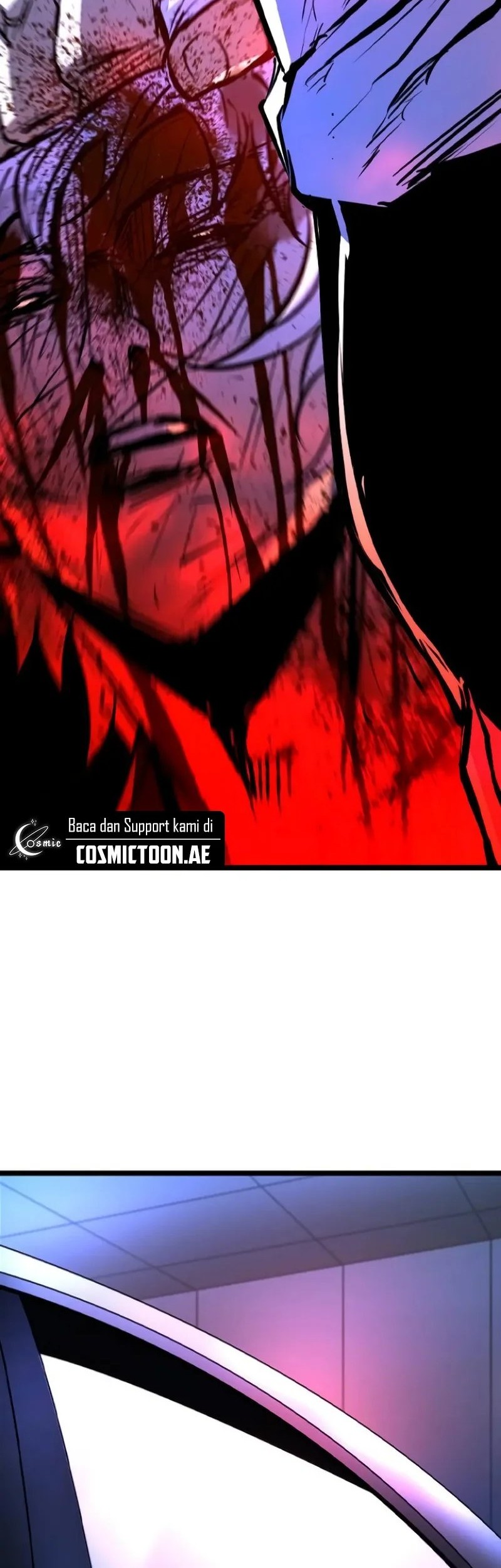 Hallym Gymnasium Chapter 206 Gambar 18