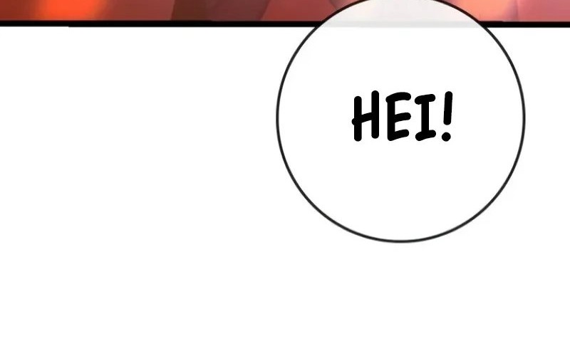 Hallym Gymnasium Chapter 206 Gambar 23