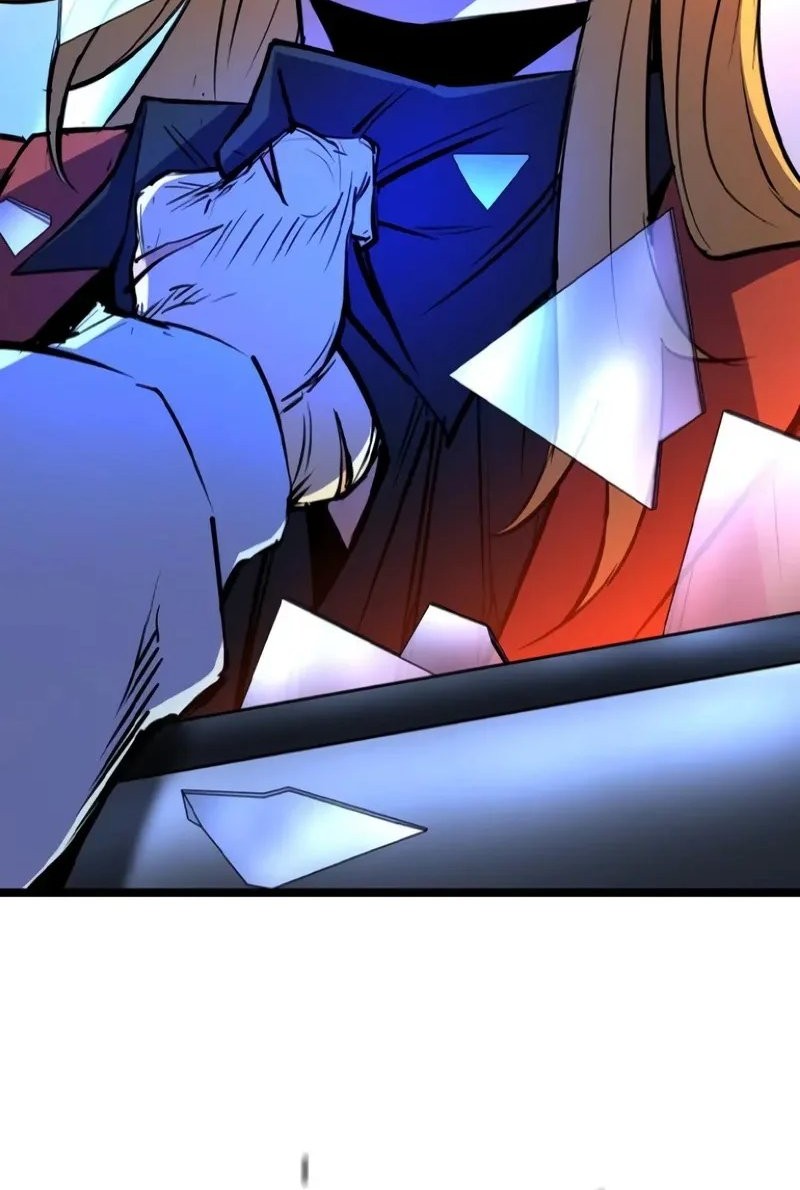 Hallym Gymnasium Chapter 206 Gambar 26