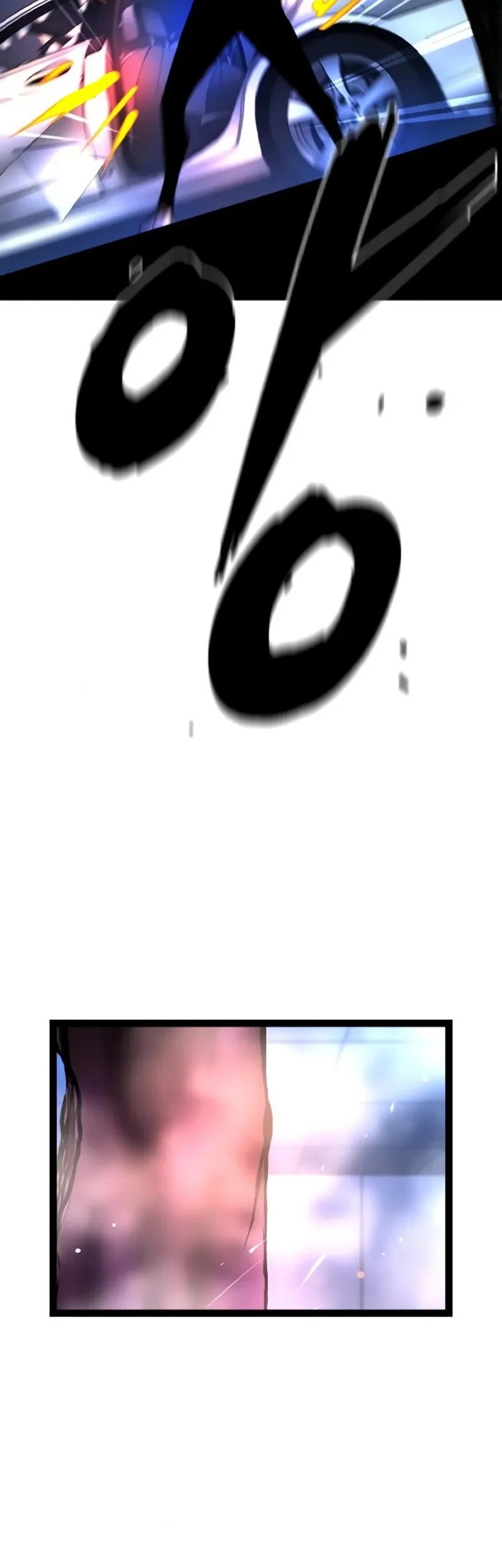 Hallym Gymnasium Chapter 206 Gambar 28