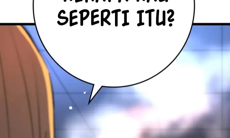 Hallym Gymnasium Chapter 206 Gambar 30