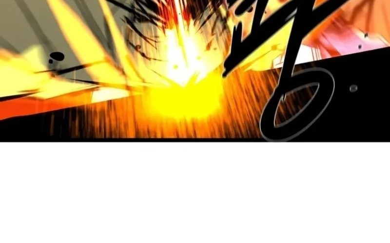 Hallym Gymnasium Chapter 205 Gambar 42