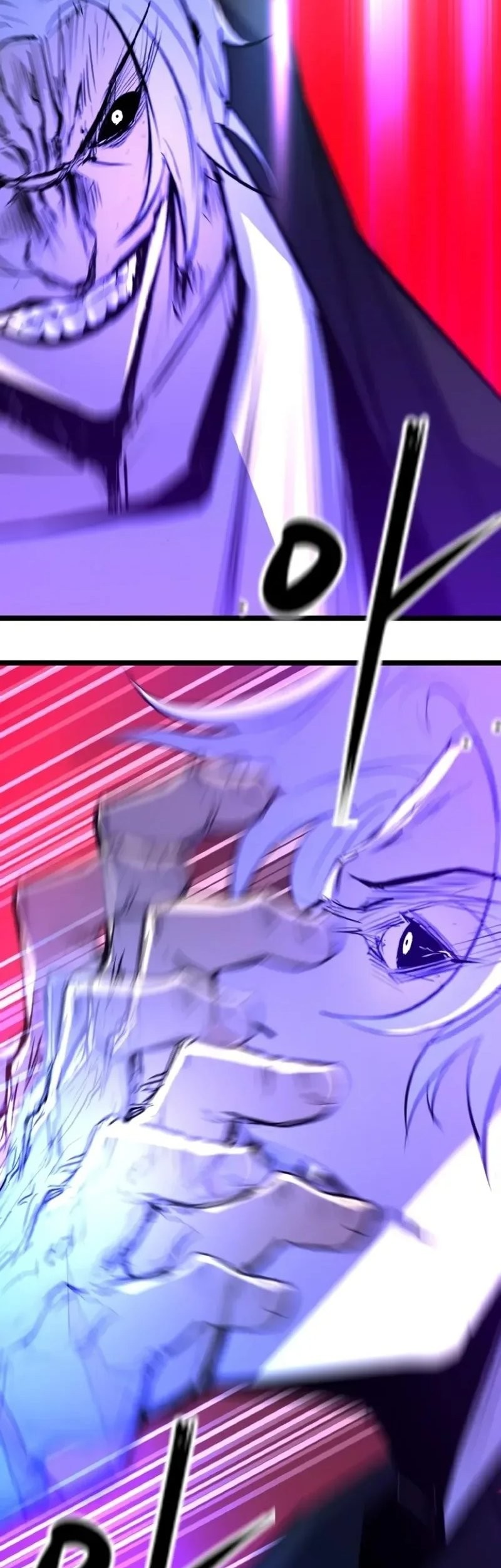 Hallym Gymnasium Chapter 205 Gambar 104