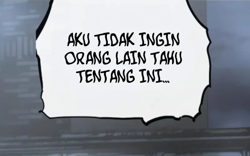 Hallym Gymnasium Chapter 205 Gambar 8