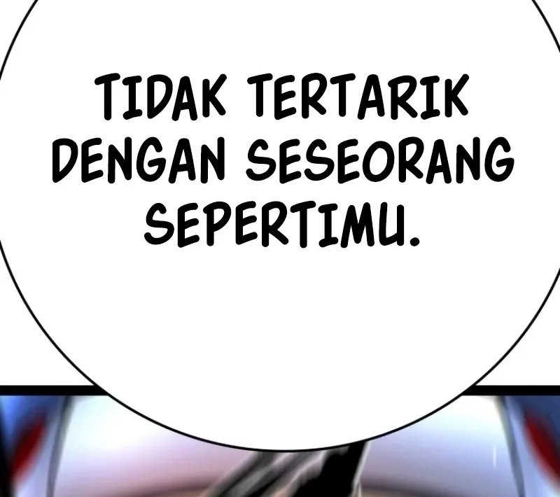 Hallym Gymnasium Chapter 205 Gambar 109