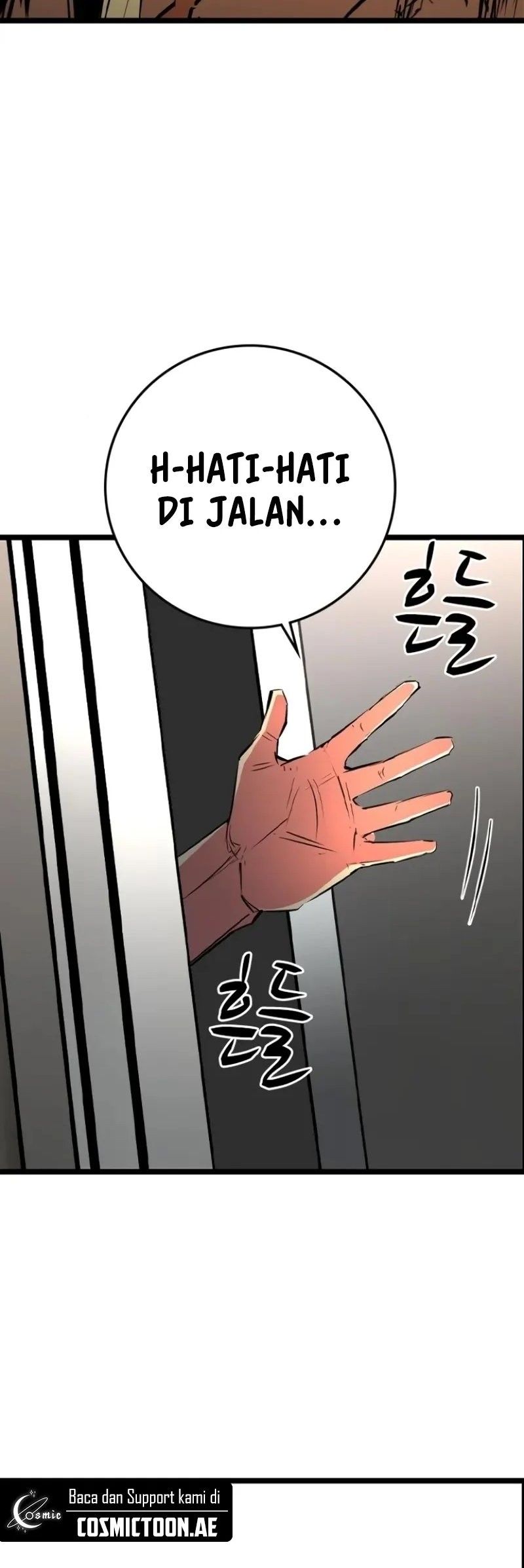 Hallym Gymnasium Chapter 205 Gambar 15