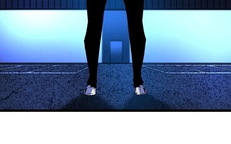 Hallym Gymnasium Chapter 205 Gambar 19