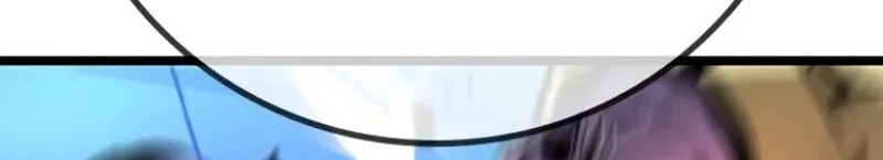 Hallym Gymnasium Chapter 205 Gambar 34