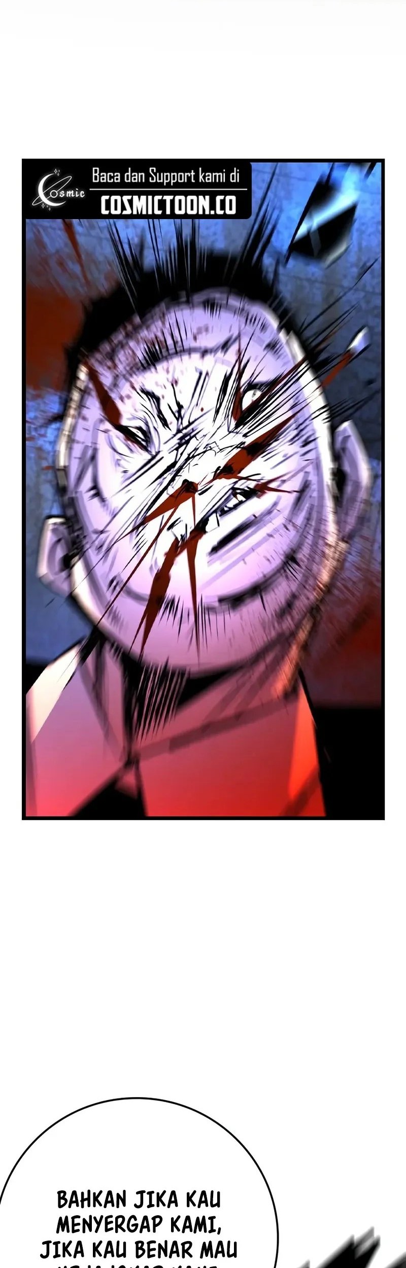 Manhwa Hallym Gymnasium Chapter 204 gambar nomor 2