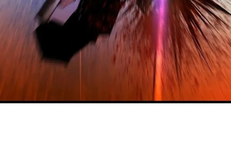 Hallym Gymnasium Chapter 204 Gambar 7