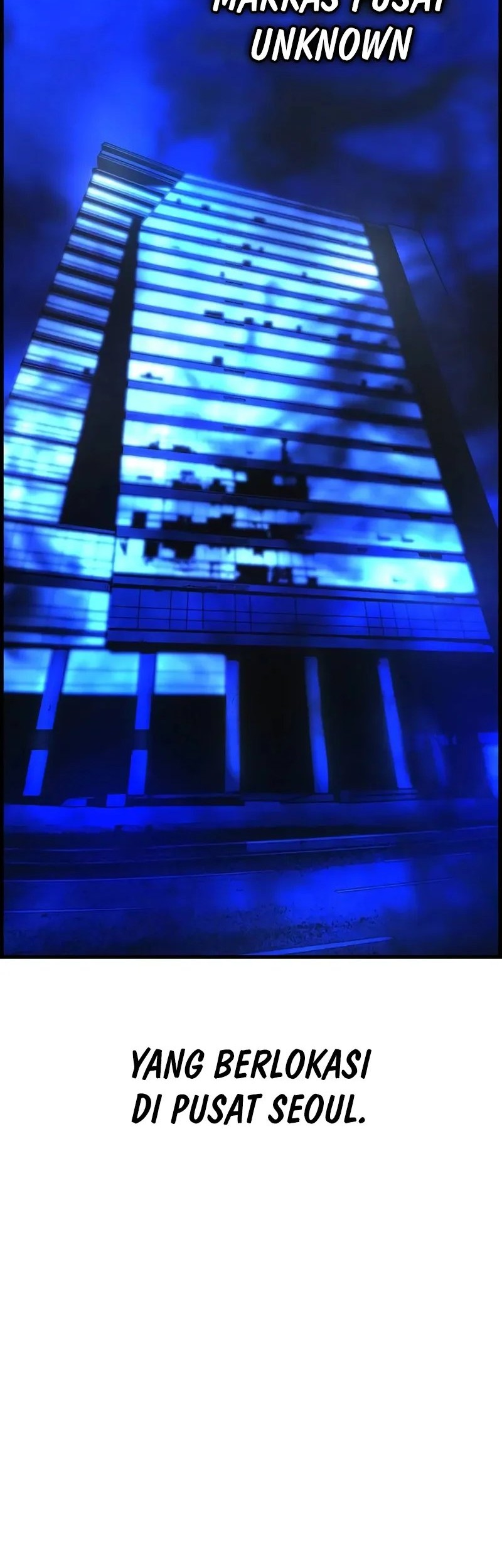 Hallym Gymnasium Chapter 204 Gambar 129