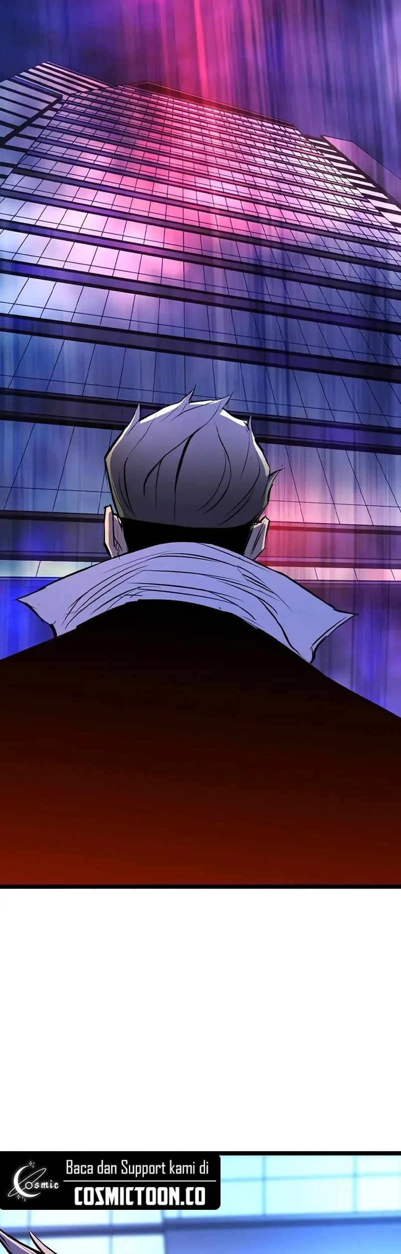 Hallym Gymnasium Chapter 204 Gambar 133