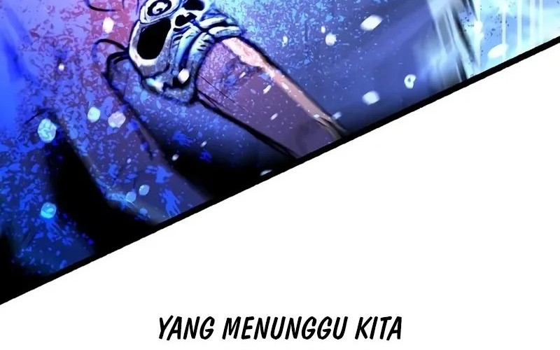 Hallym Gymnasium Chapter 204 Gambar 138