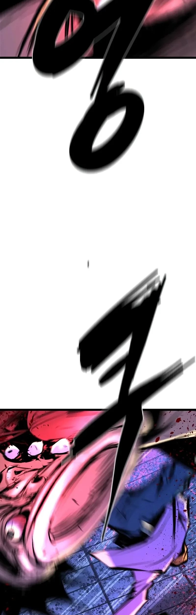 Hallym Gymnasium Chapter 204 Gambar 113