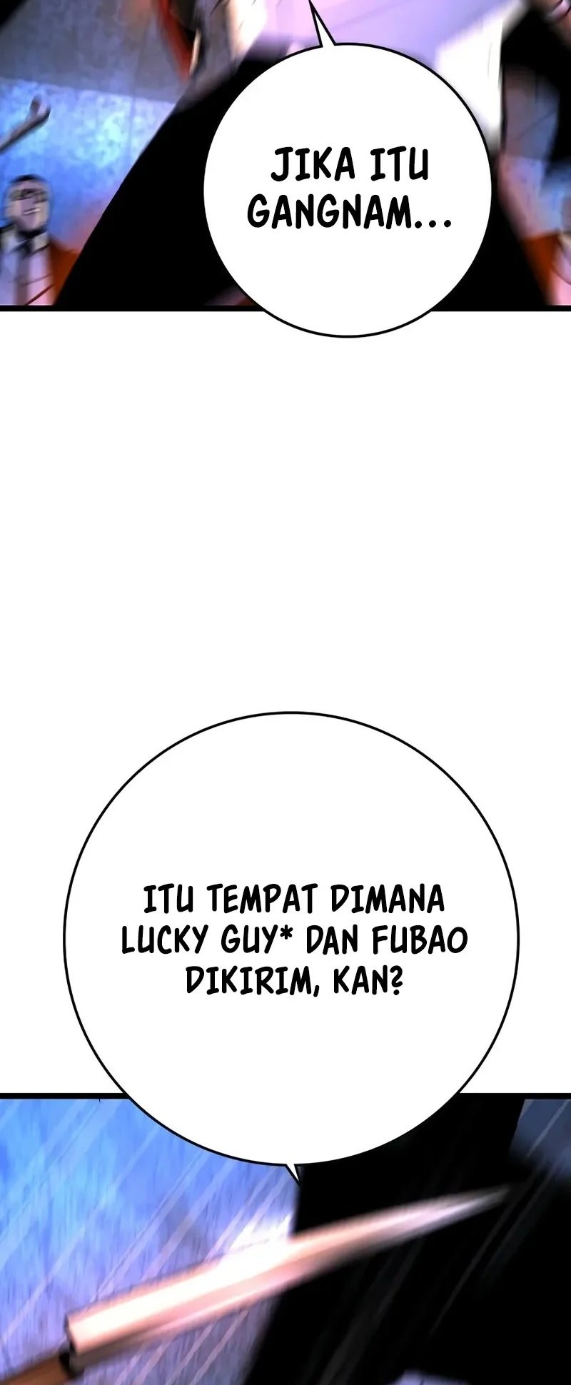 Hallym Gymnasium Chapter 204 Gambar 10