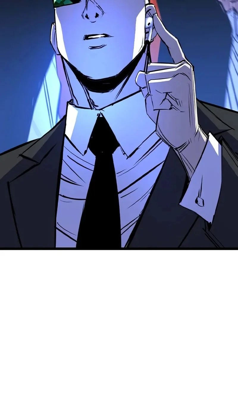 Hallym Gymnasium Chapter 204 Gambar 13