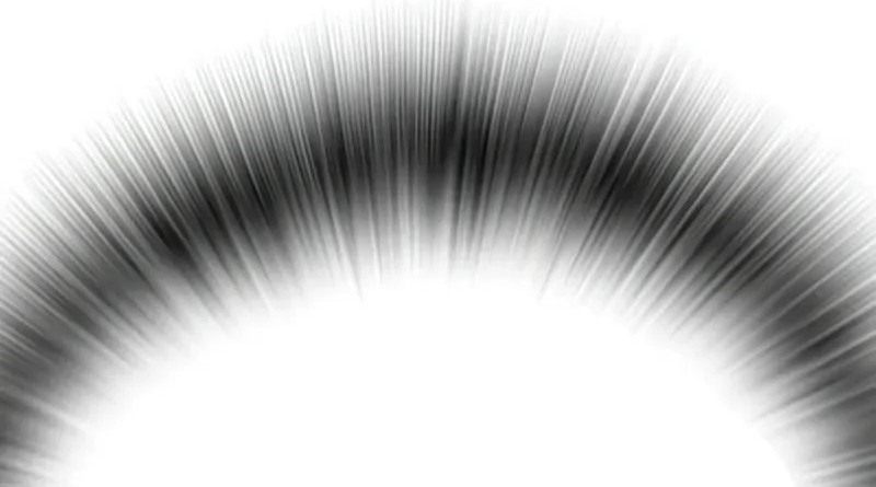 Hallym Gymnasium Chapter 204 Gambar 21