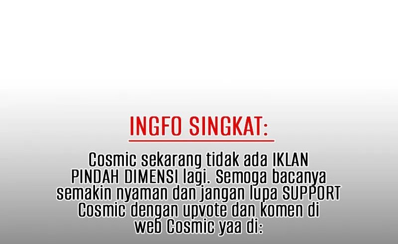 Hallym Gymnasium Chapter 204 Gambar 31